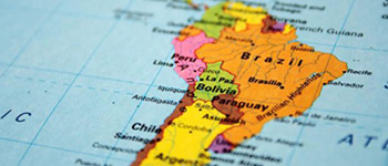 La marca E-POS se lanza por completo al mercado latinoamericano