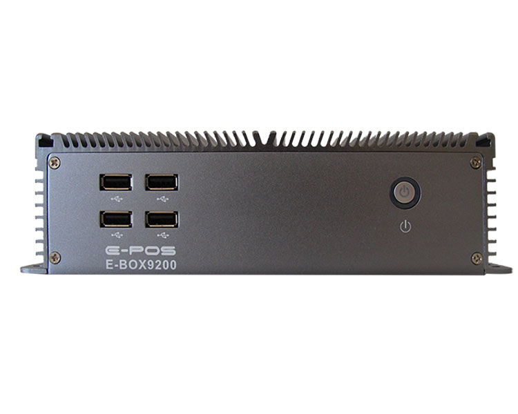 E-box 9200