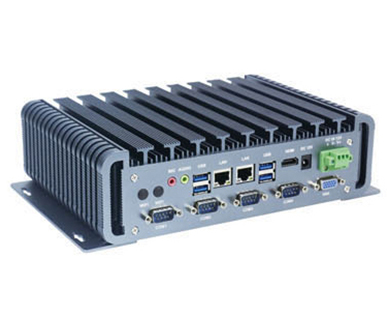 E-box 9600