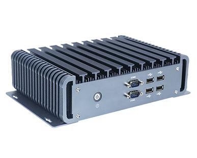 E-box 9600