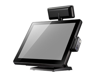 POS Integrado Multi Touch