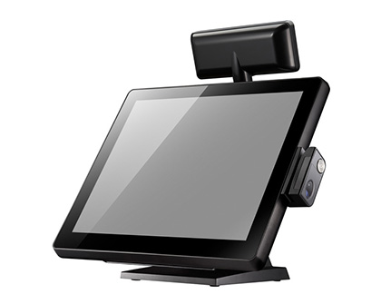 Epos E-One