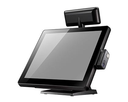 Epos E-One