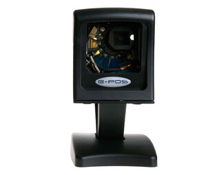Escáner Omnidireccional - KDL-9808