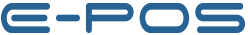 Logo de ePOS